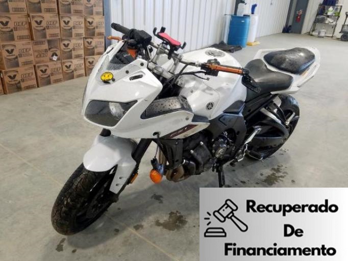 FZ1 S